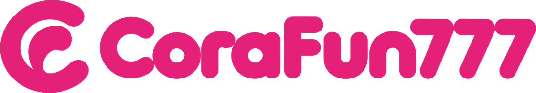 CoraFun777