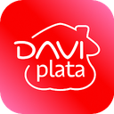 DaviPlata